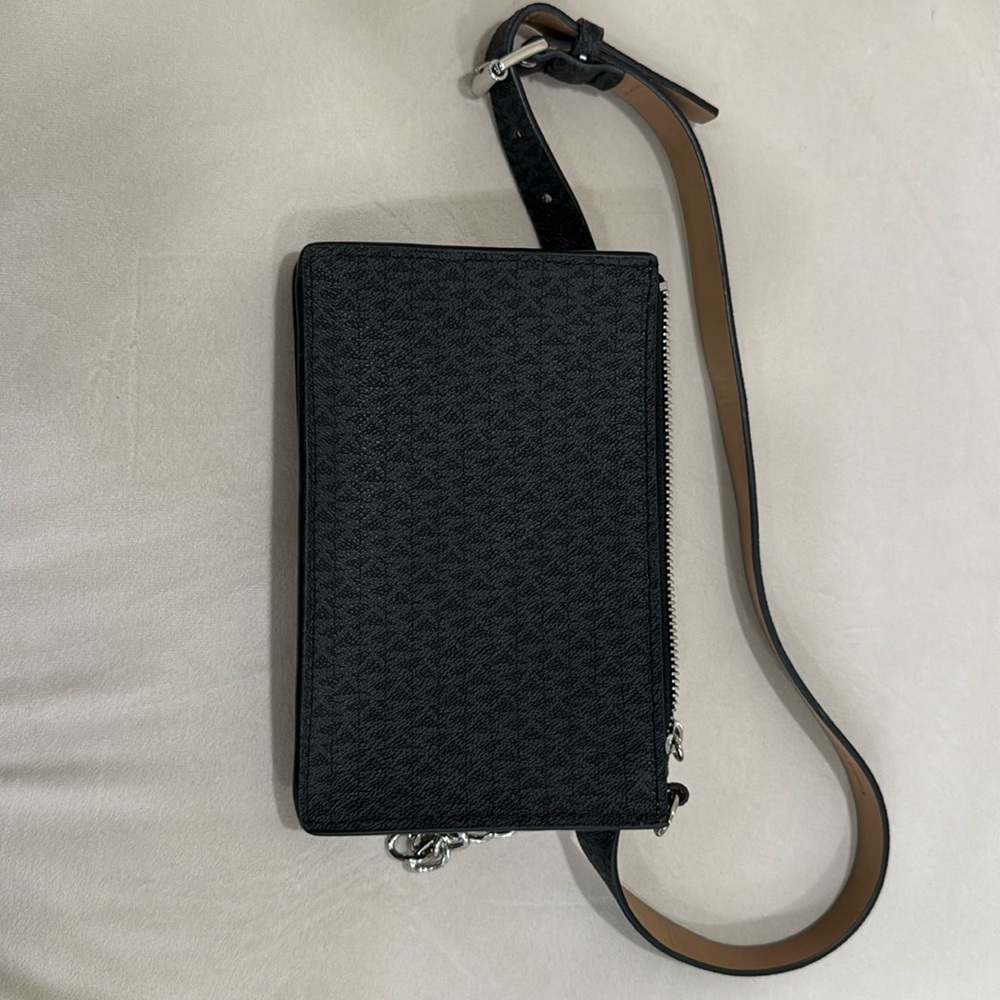 Michael Kors waist bag